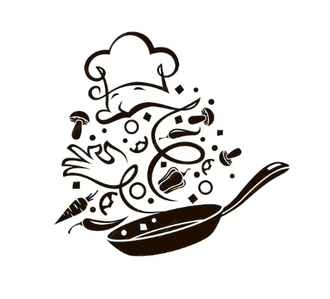 </center>Quality and Freshness </center>